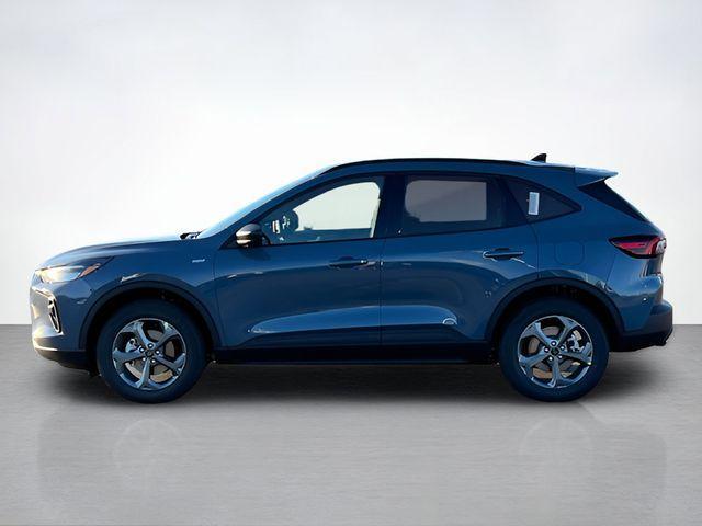 new 2025 Ford Escape car, priced at $29,613