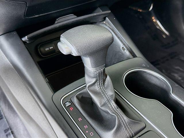used 2020 Kia Sorento car, priced at $15,500