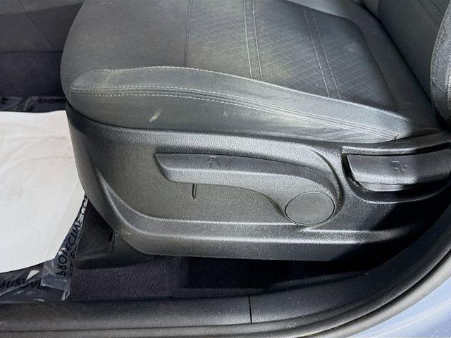 used 2020 Kia Sorento car, priced at $15,500