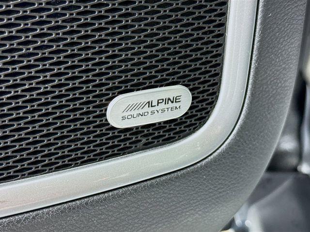 used 2022 Jeep Compass car, priced at $21,390