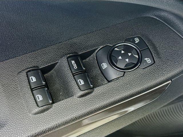 used 2021 Ford EcoSport car, priced at $16,890