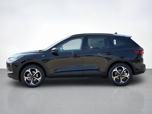 new 2025 Ford Escape car, priced at $35,657