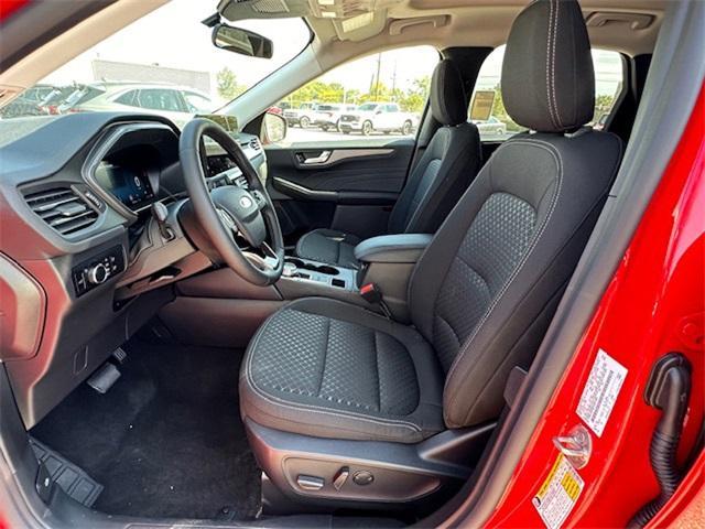 new 2024 Ford Escape car, priced at $31,940