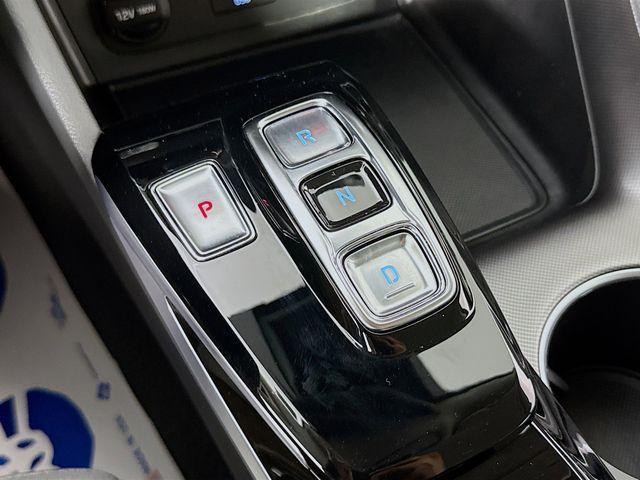 used 2021 Hyundai Sonata car, priced at $19,989