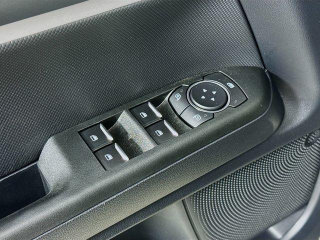 used 2022 Ford Bronco Sport car, priced at $24,490