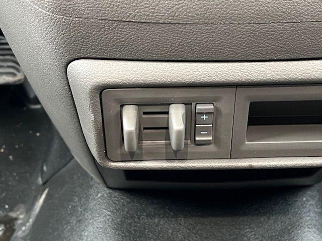 new 2025 Ford Transit-350 car, priced at $54,110