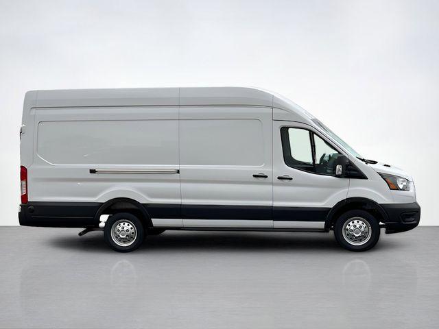 new 2025 Ford Transit-350 car, priced at $54,110