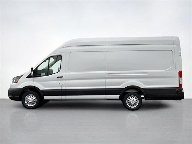 new 2025 Ford Transit-350 car, priced at $59,320