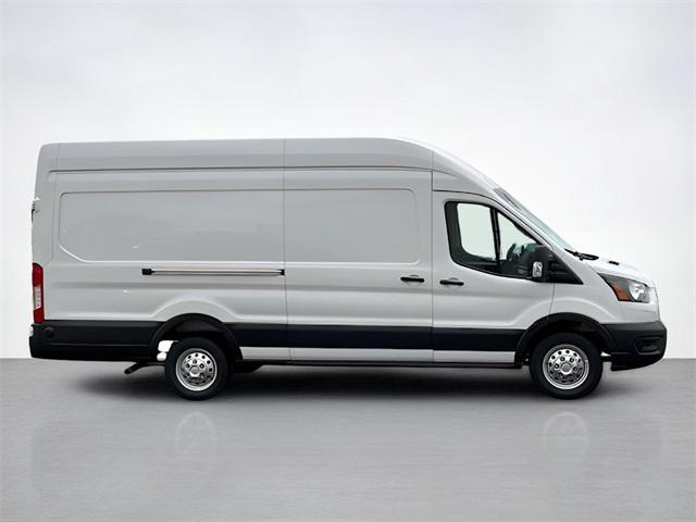 new 2025 Ford Transit-350 car, priced at $59,320