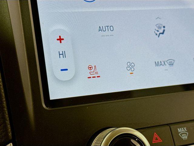 used 2022 Ford Edge car, priced at $26,700