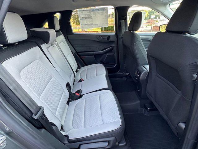 new 2025 Ford Escape car, priced at $29,905