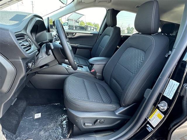 new 2024 Ford Escape car, priced at $30,760