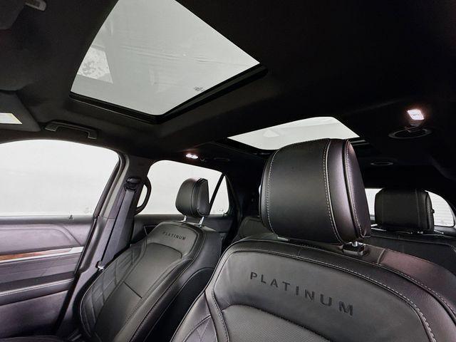 used 2019 Ford Explorer car, priced at $21,390