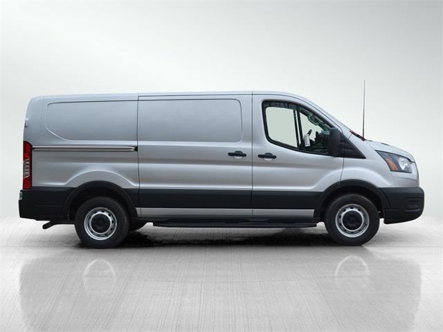 new 2024 Ford Transit-150 car, priced at $43,990