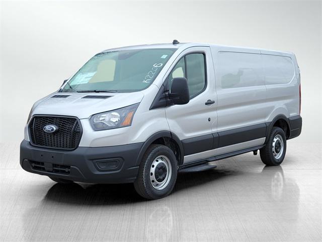 new 2024 Ford Transit-150 car, priced at $43,990