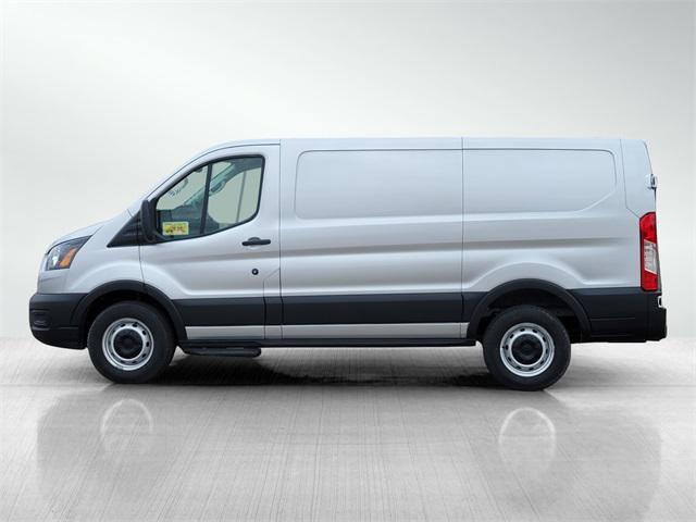 new 2024 Ford Transit-150 car, priced at $43,990