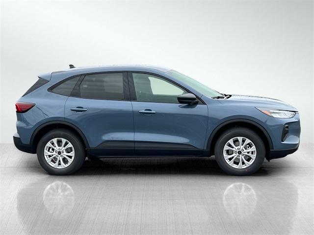 new 2025 Ford Escape car, priced at $29,890