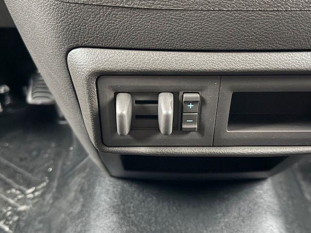 new 2025 Ford Transit-250 car, priced at $49,598