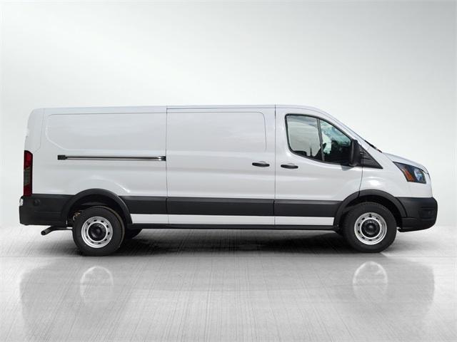 new 2024 Ford Transit-150 car, priced at $51,175