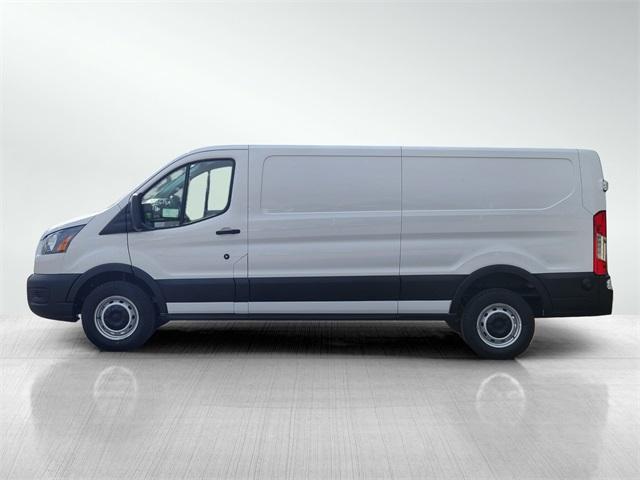 new 2024 Ford Transit-150 car, priced at $51,175