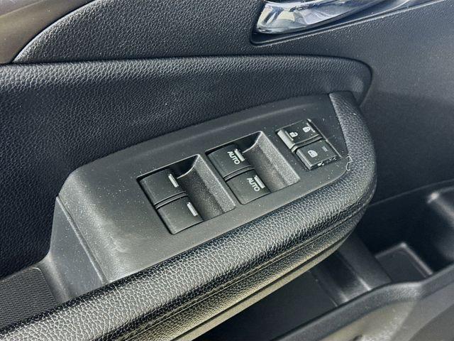 used 2017 Honda Pilot car, priced at $15,170