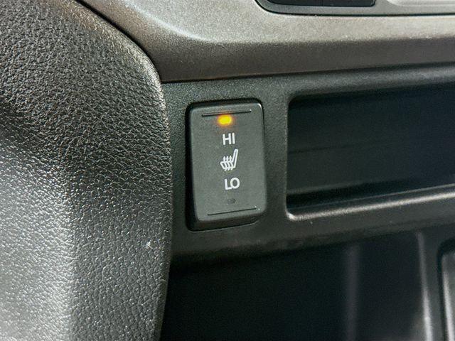 used 2017 Honda Pilot car, priced at $15,170