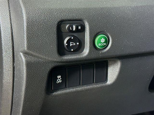 used 2017 Honda Pilot car, priced at $15,170