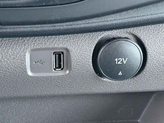 new 2025 Ford Transit-350 car, priced at $61,067