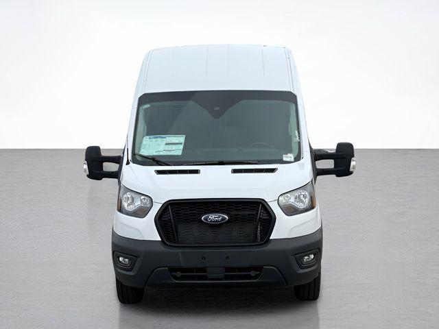 new 2025 Ford Transit-350 car, priced at $61,067
