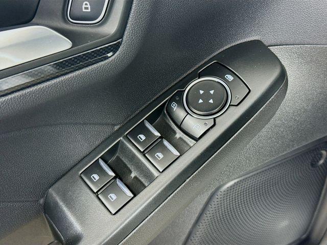 used 2023 Ford Escape car, priced at $26,990