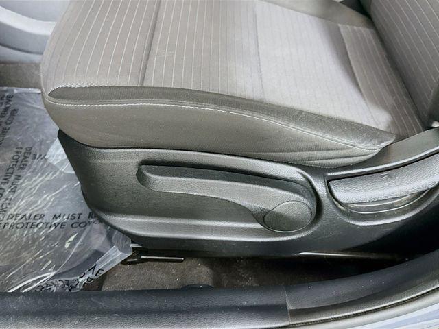 used 2015 Kia Forte car, priced at $9,750