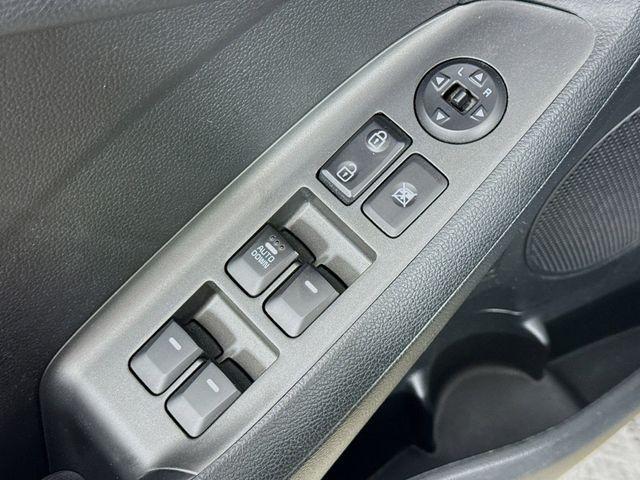 used 2015 Kia Forte car, priced at $9,750