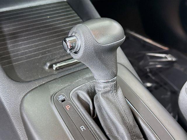 used 2015 Kia Forte car, priced at $9,750