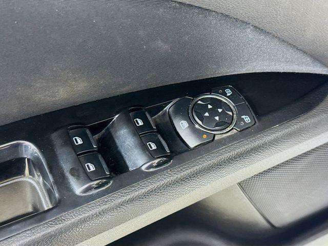 used 2013 Ford Fusion car, priced at $7,590