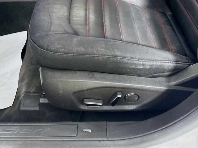 used 2013 Ford Fusion car, priced at $7,590