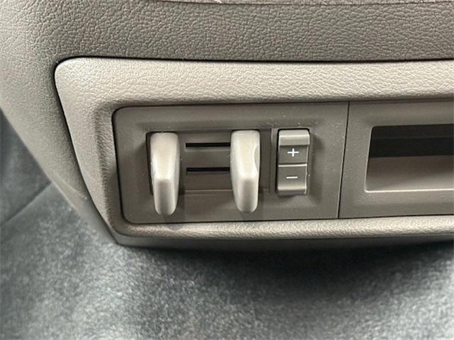 new 2025 Ford Transit-350 car, priced at $59,235