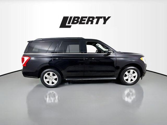 used 2019 Ford Expedition car, priced at $26,690