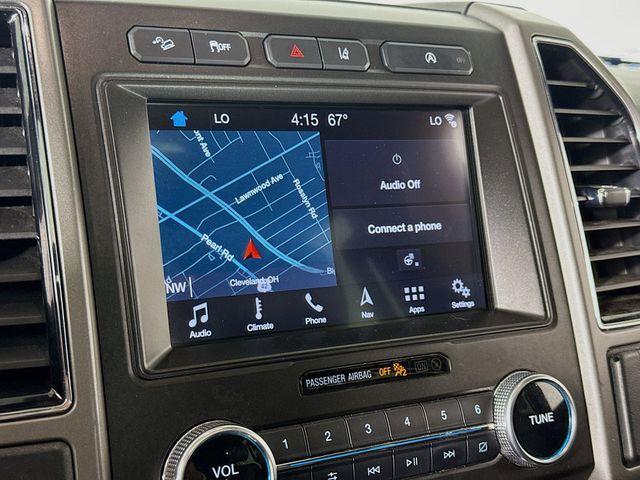 used 2019 Ford Expedition car, priced at $26,690