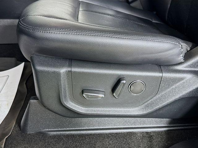 used 2019 Ford Expedition car, priced at $26,690