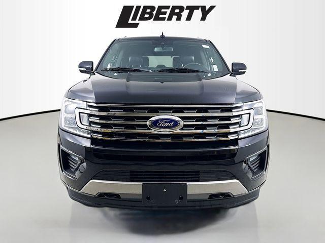 used 2019 Ford Expedition car, priced at $26,690