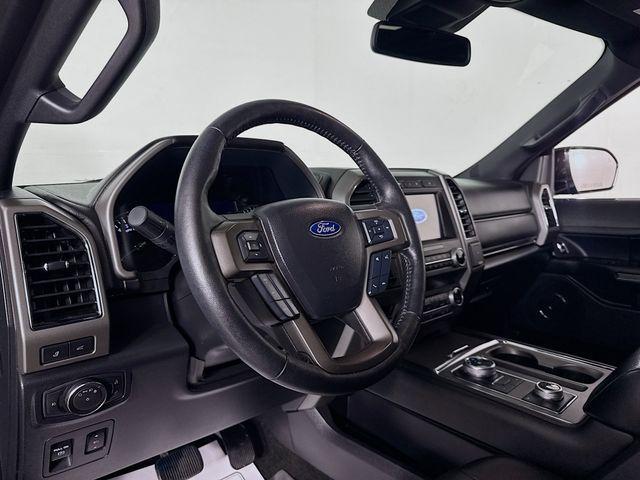 used 2019 Ford Expedition car, priced at $26,690