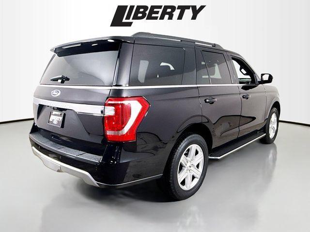 used 2019 Ford Expedition car, priced at $26,690