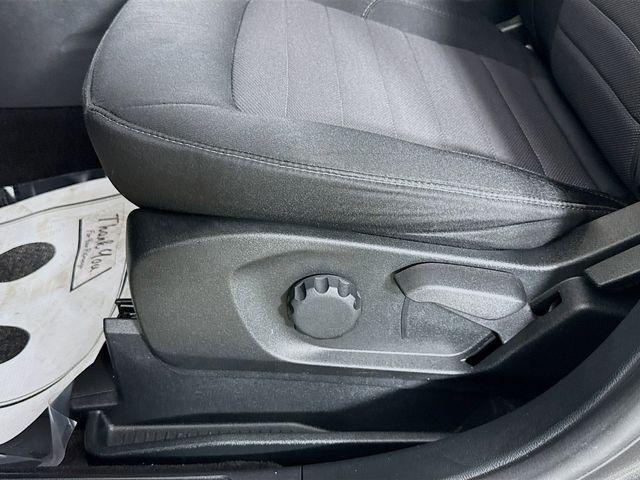 used 2019 Ford Edge car, priced at $13,990