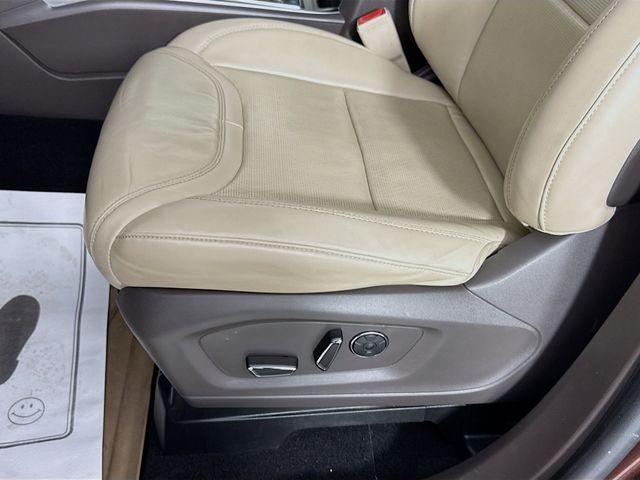 used 2020 Ford Explorer car, priced at $26,995