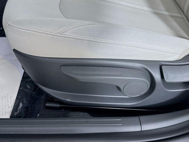 used 2022 Hyundai Sonata car, priced at $21,076