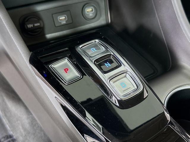 used 2022 Hyundai Sonata car, priced at $21,076
