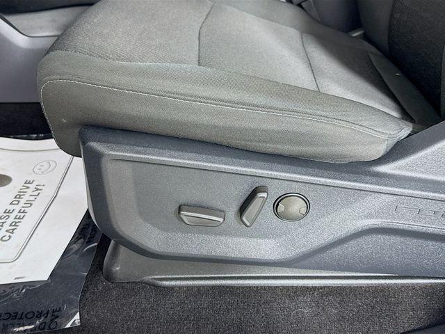 used 2022 Ford F-150 car, priced at $42,250