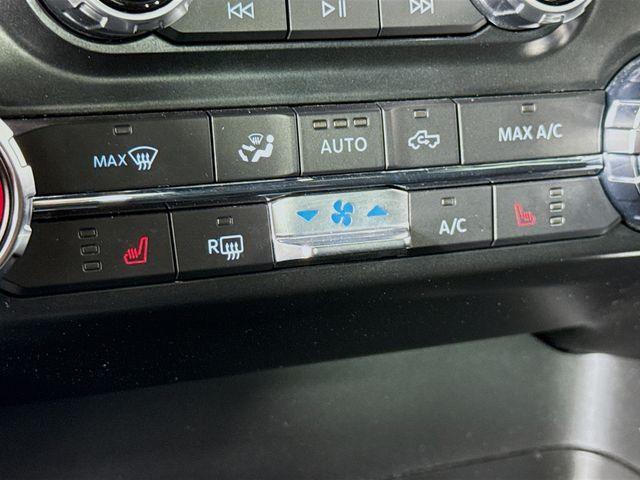 used 2022 Ford F-150 car, priced at $42,250
