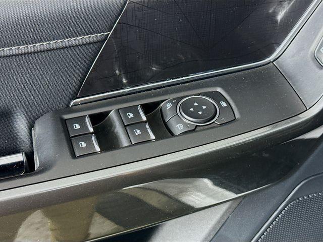 used 2022 Ford F-150 car, priced at $42,250