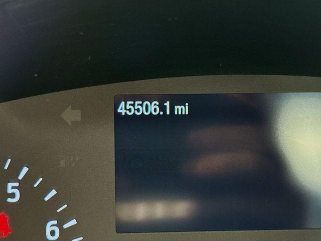 used 2022 Ford Escape car, priced at $19,750